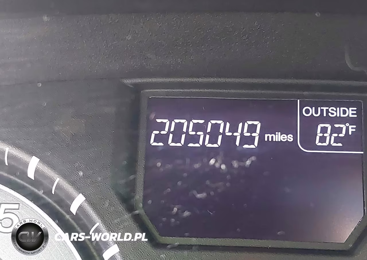 2015 Honda Odyssey Ex-L VIN:5FNRL5H60FB063873 - 15