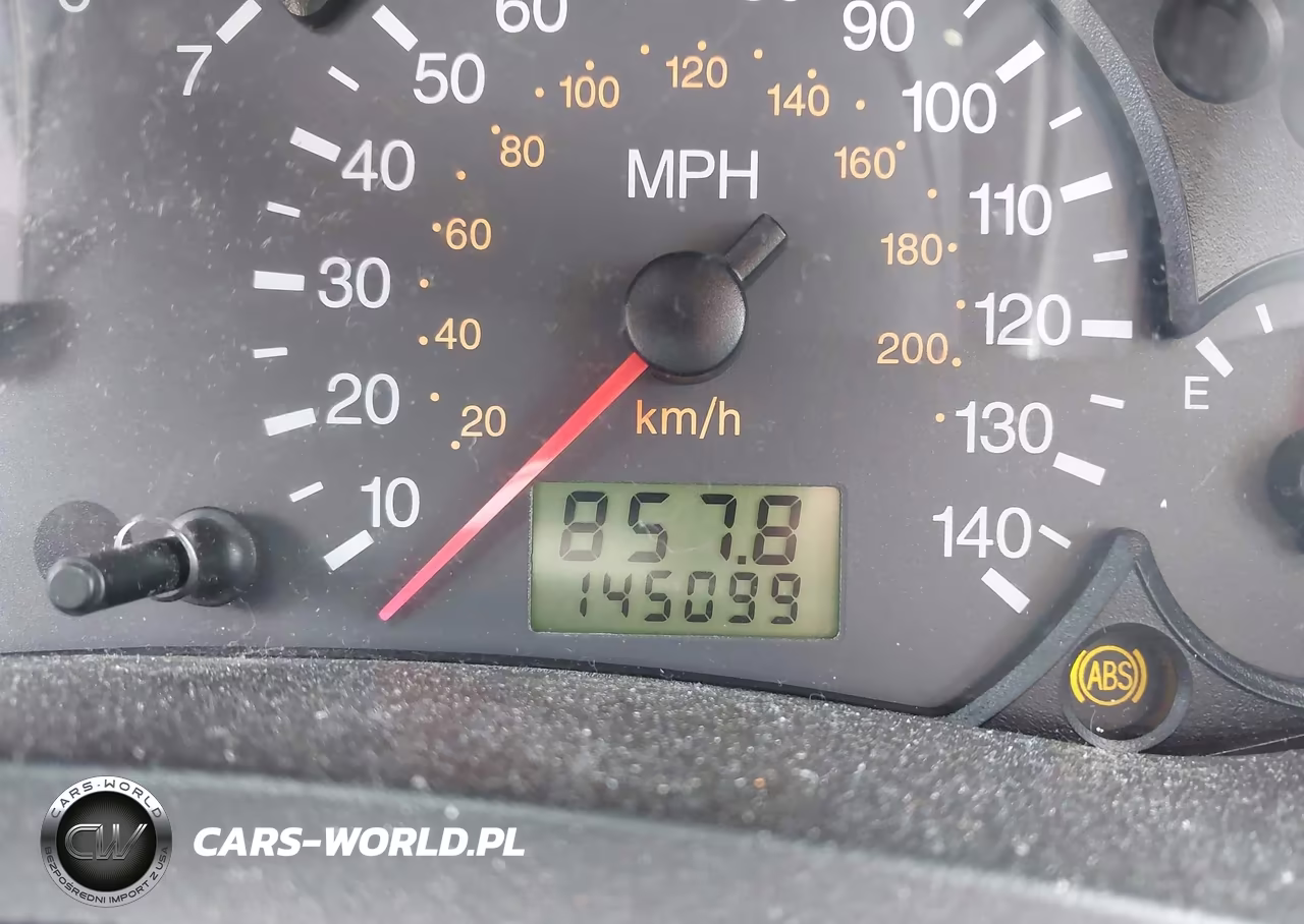 2006 Ford Focus Zx4 VIN:1FAHP34N86W190745 - 15