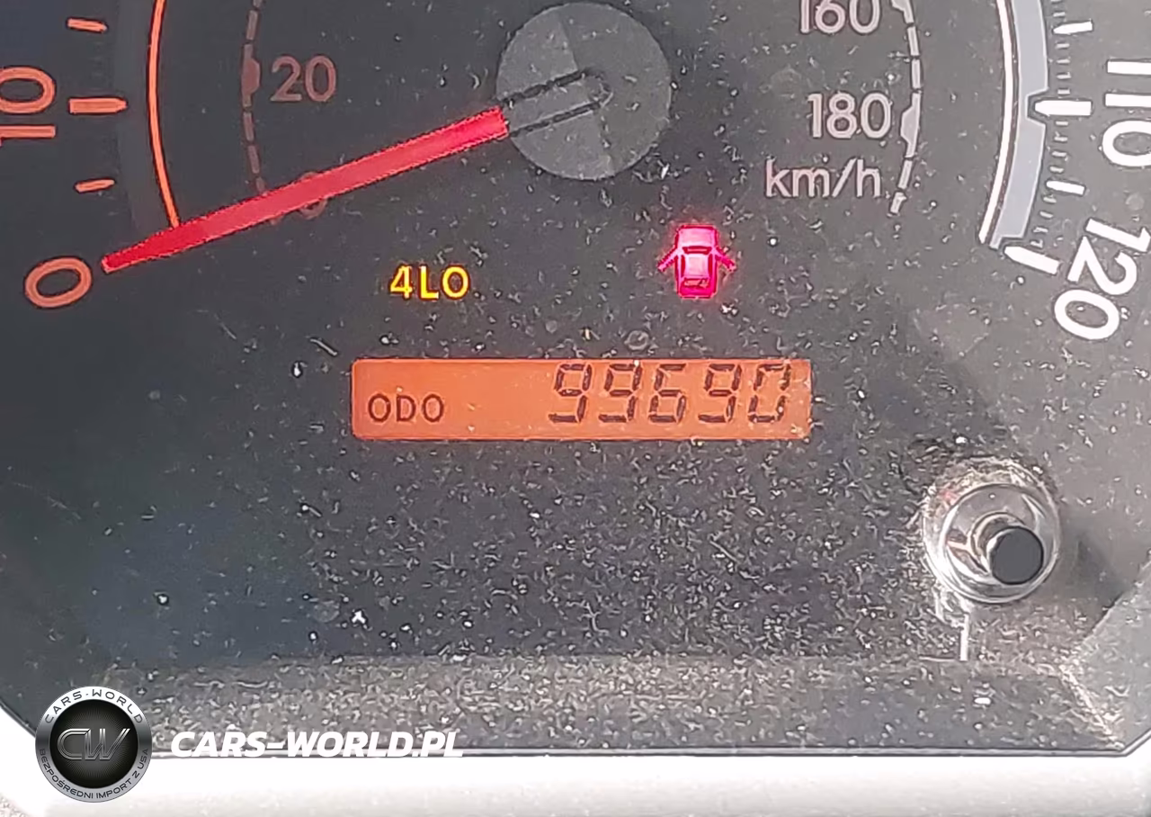 2012 Toyota Tundra Grade 4.6L V8 VIN:5TFDM5F14CX036109 - 15