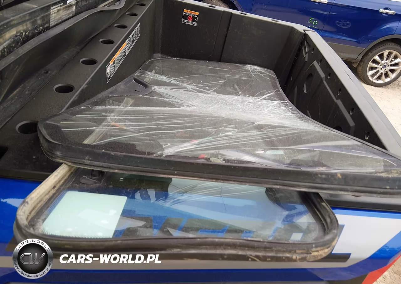2024 Polaris General Xp 1000 Ultimate VIN:3NSGXK998RH087946 - 12