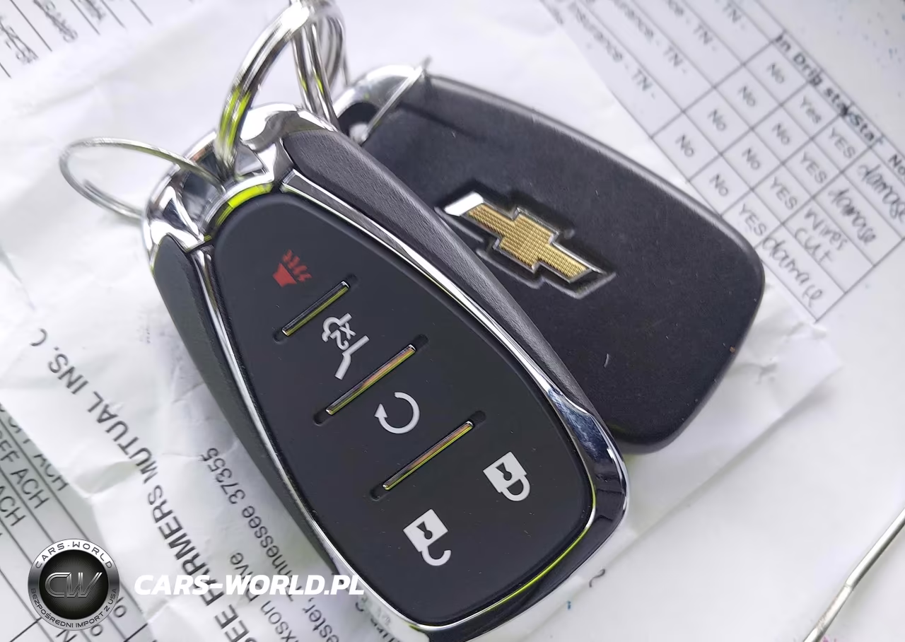 2018 Chevrolet Equinox Lt VIN:3GNAXJEV8JL383904 - 11