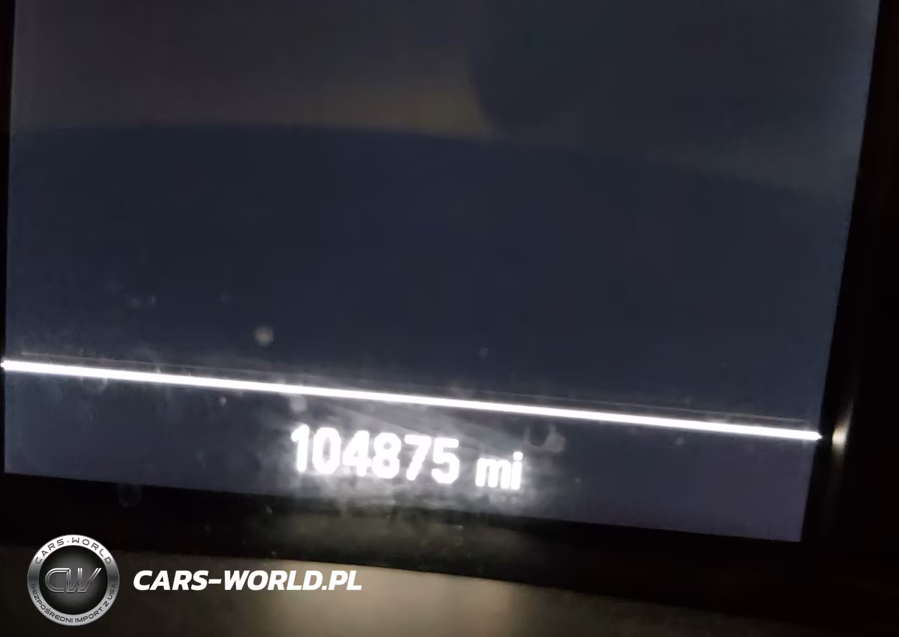 2018 Chevrolet Equinox Lt VIN:3GNAXJEV8JL383904 - 16