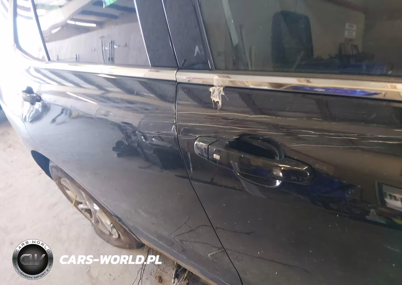 2018 Chevrolet Equinox Lt VIN:3GNAXJEV8JL383904 - 21
