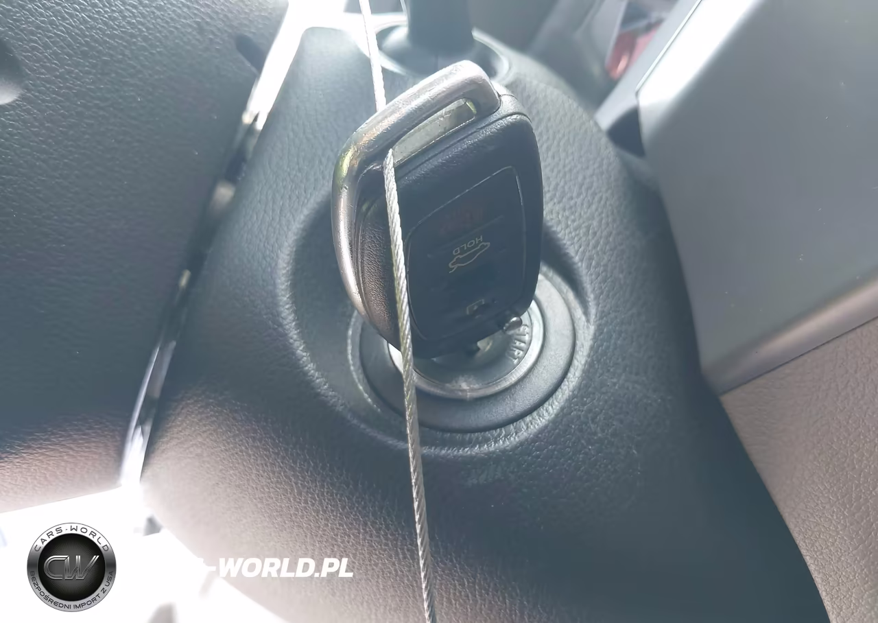 2016 Hyundai Sonata Se VIN:5NPE24AF5GH311785 - 11