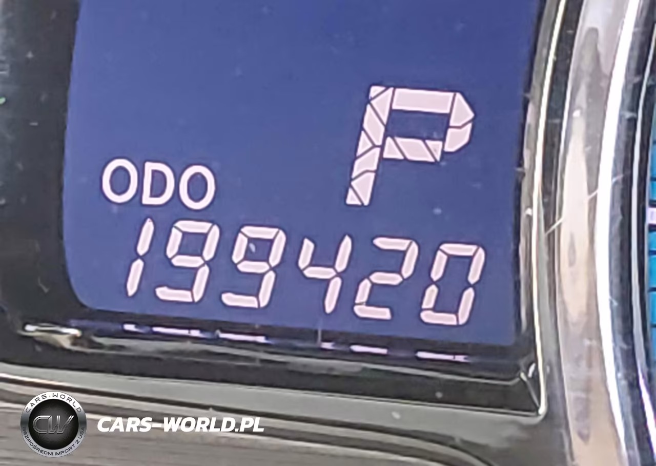 2011 Toyota Sienna Xle V6 VIN:5TDYK3DC4BS134268 - 15