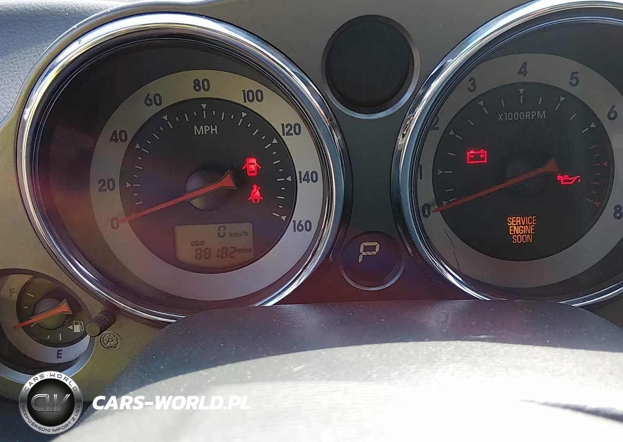 2009 Mitsubishi Eclipse Spyder Gs VIN:4A3AL25F99E010933 - 7