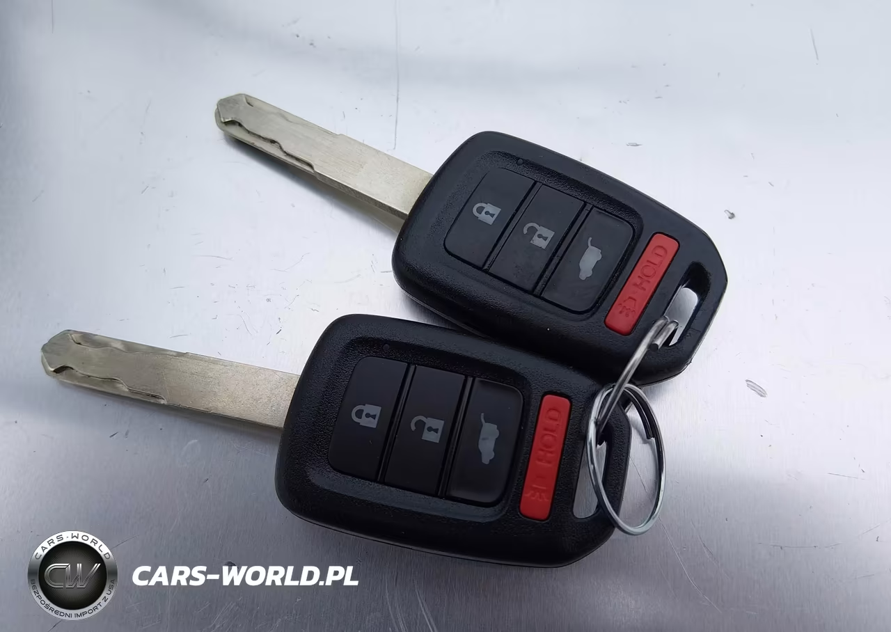 2022 Honda Hr-V Awd Sport VIN:3CZRU6H18NM742818 - 11