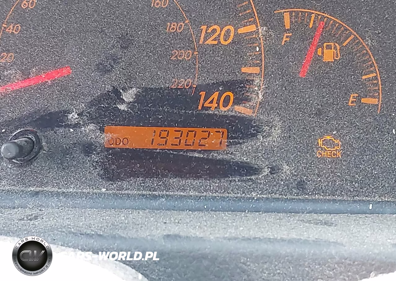 2006 Toyota Camry Se VIN:4T1BE32K46U662736 - 15
