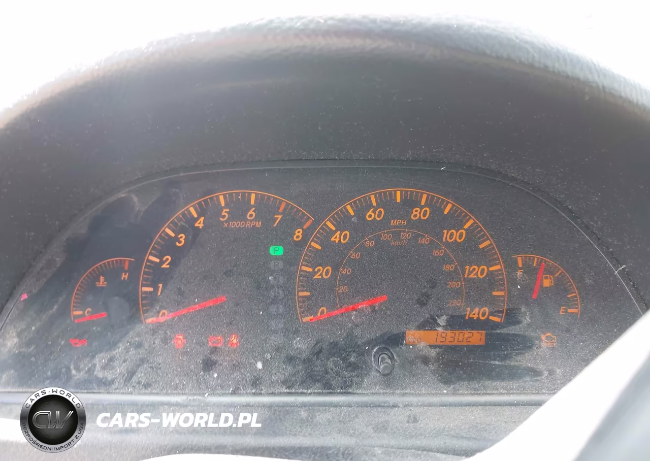 2006 Toyota Camry Se VIN:4T1BE32K46U662736 - 7