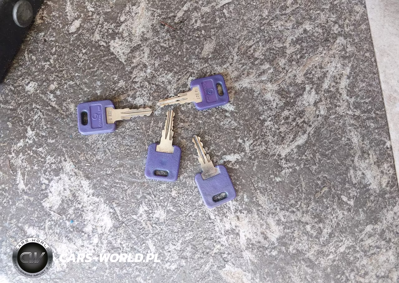 2016 Jayco Other VIN:1UJBJHBJ5G1JH0185 - 11