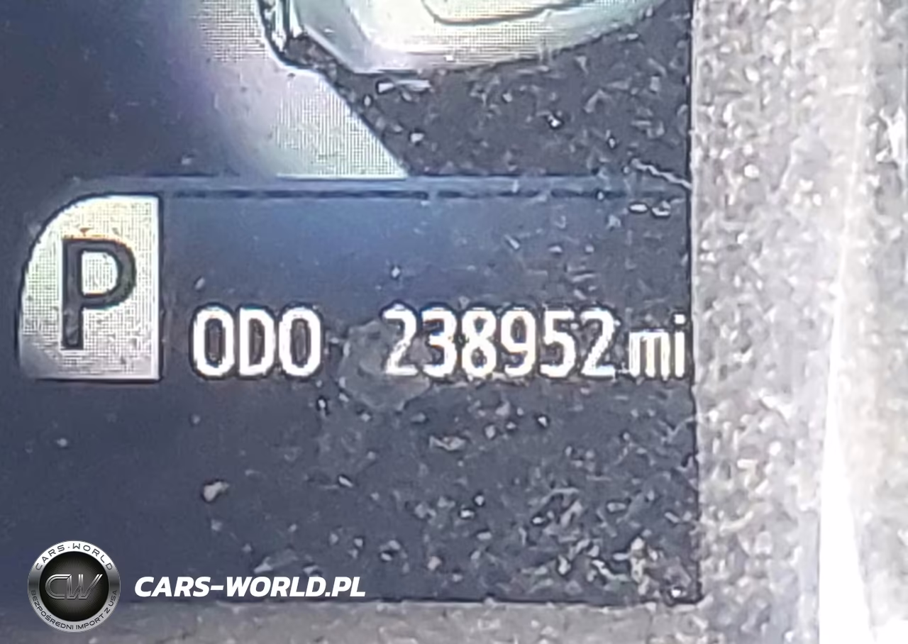 2013 Toyota Avalon Xle VIN:4T1BK1EBXDU020883 - 15