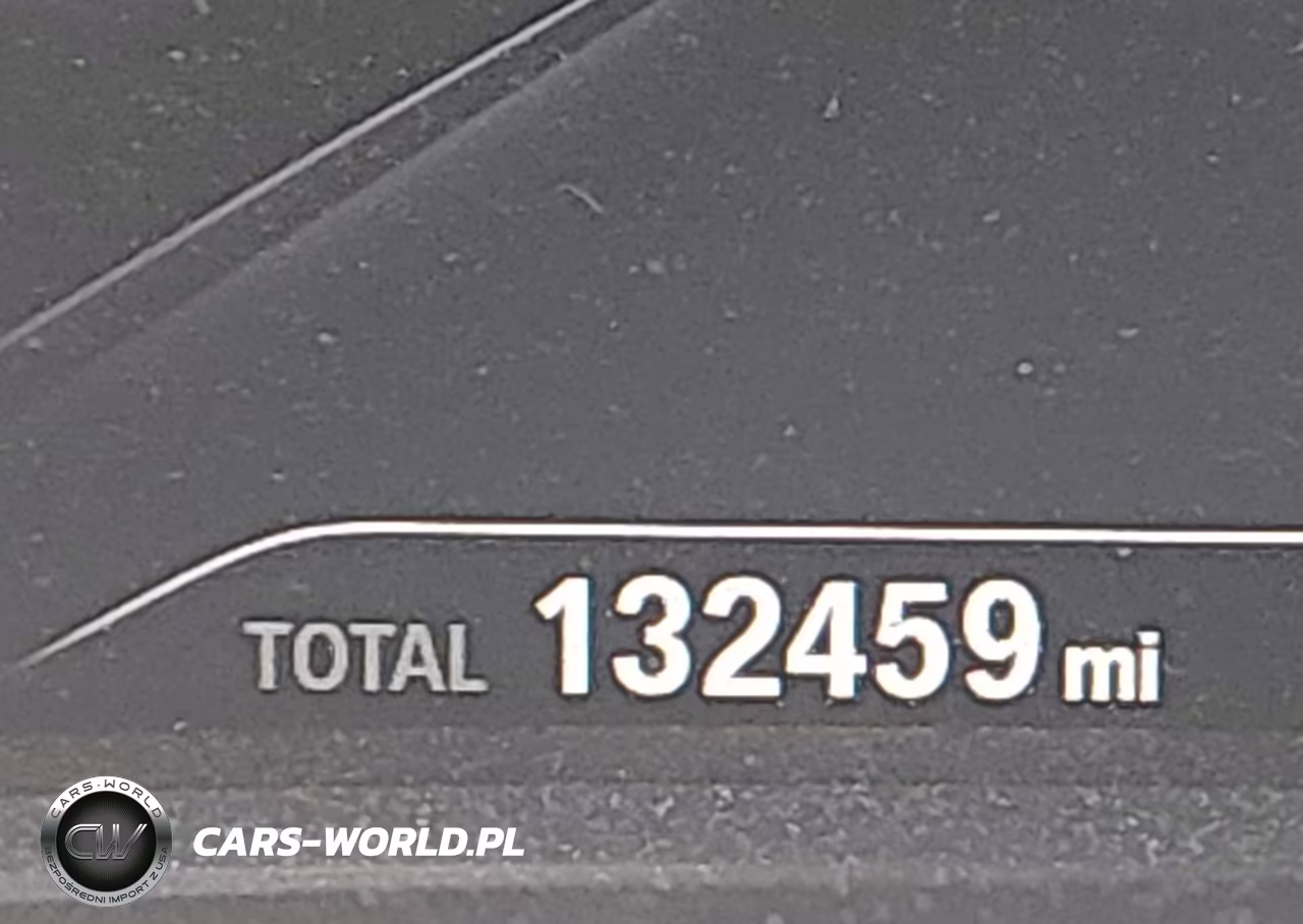 2016 BMW 740I VIN:WBA7E2C59GG738526 - 15