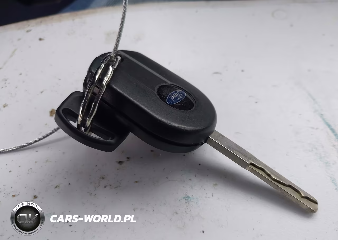 2012 Ford Focus Sel VIN:1FAHP3M26CL453463 - 11