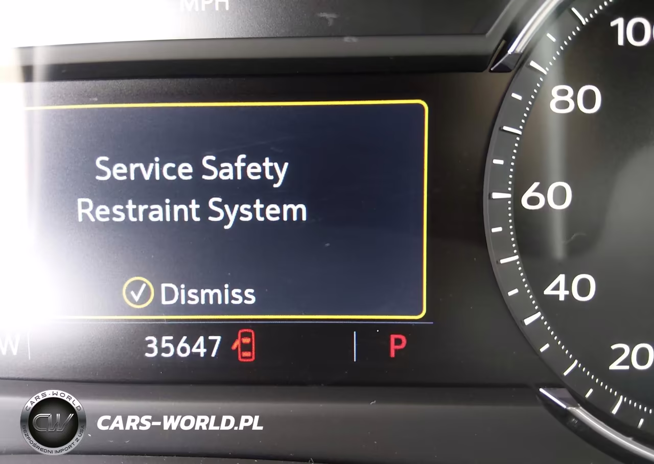 2020 Cadillac Xt4 Fwd Premium Luxury VIN:1GYFZCR41LF084171 - 15
