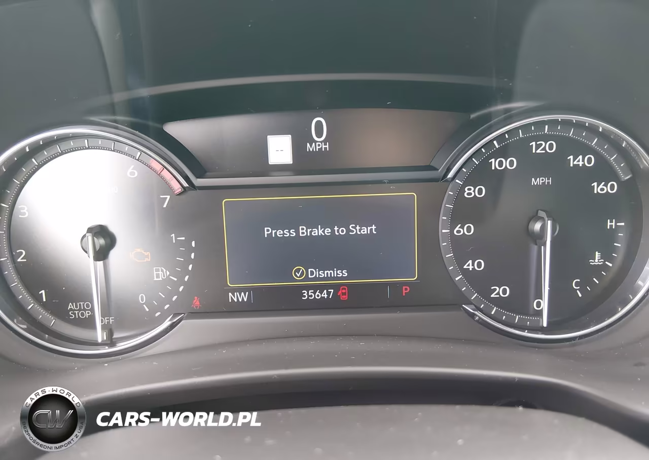 2020 Cadillac Xt4 Fwd Premium Luxury VIN:1GYFZCR41LF084171 - 7