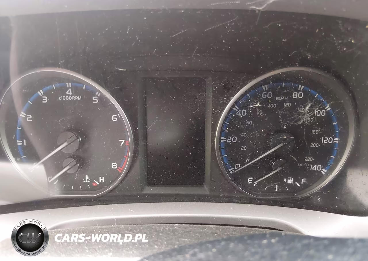2017 Toyota Rav4 Le VIN:JTMZFREV9HJ149706 - 16