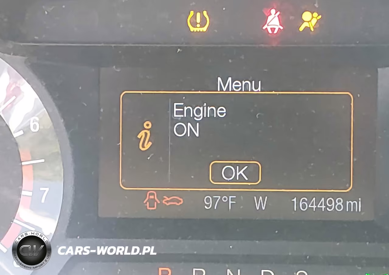 2013 Ford Fusion Se VIN:3FA6P0H78DR256258 - 16
