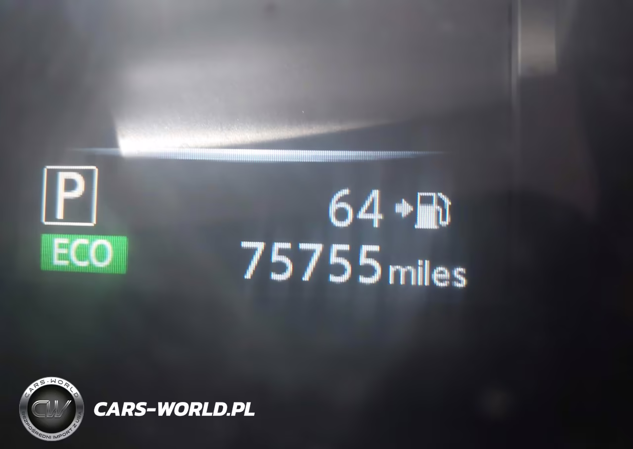 2017 Nissan Rogue S VIN:JN8AT2MVXHW269231 - 15