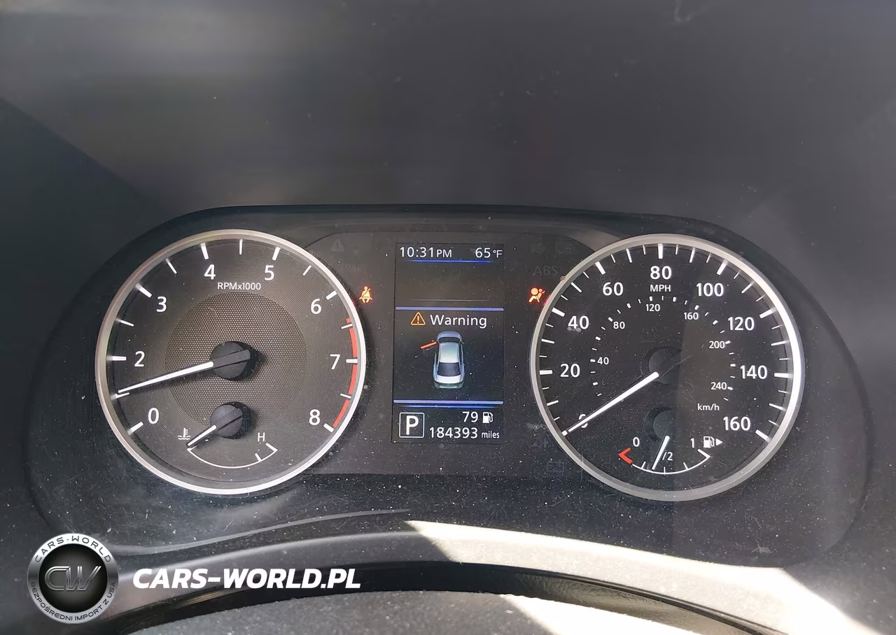 2020 Nissan Sentra S Xtronic Cvt VIN:3N1AB8BV6LY289890 - 7