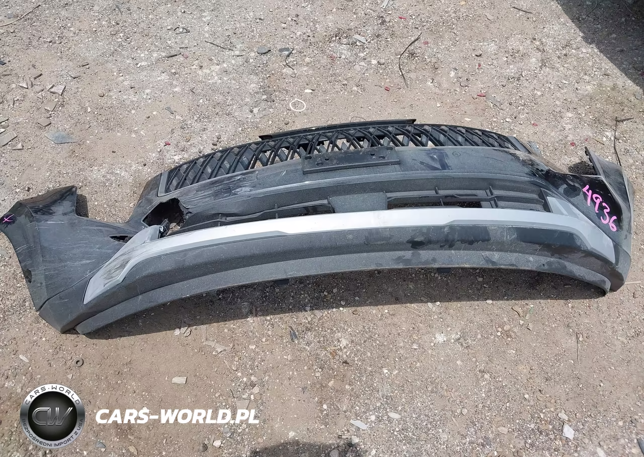 2026 Kia Carnival Mpv Hybrid Lxs VIN:KNDNB5KA6T6134936 - 12