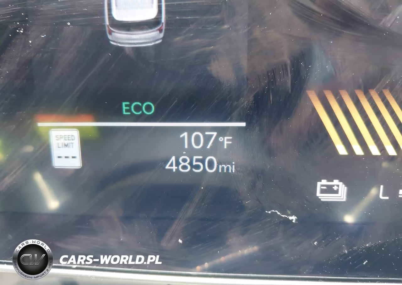 2026 Kia Carnival Mpv Hybrid Lxs VIN:KNDNB5KA6T6134936 - 16