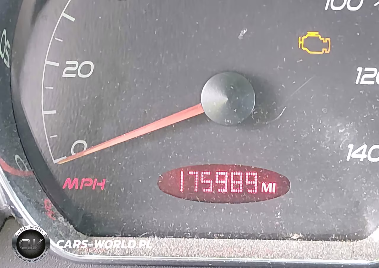 2006 Pontiac G6 Gtp VIN:1G2ZM551364186665 - 16