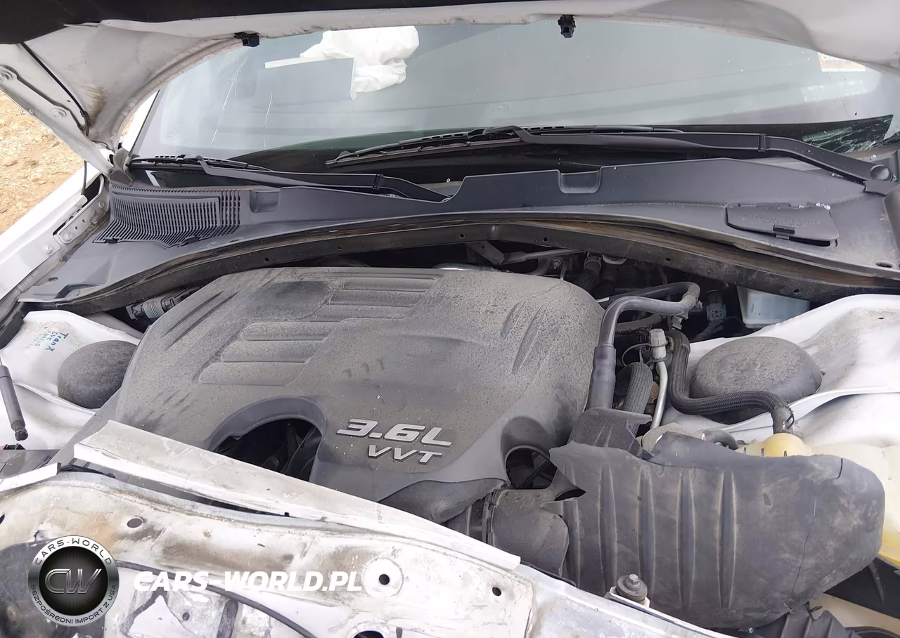 2019 Dodge Charger Sxt Rwd VIN:2C3CDXBG4KH513209 - 10