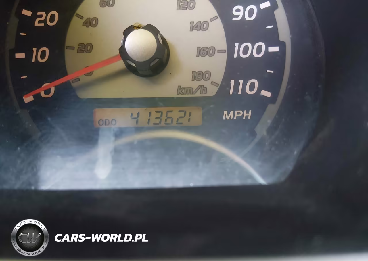 2005 Toyota 4Runner Sr5 V6 VIN:JTEZU14RX50051969 - 15
