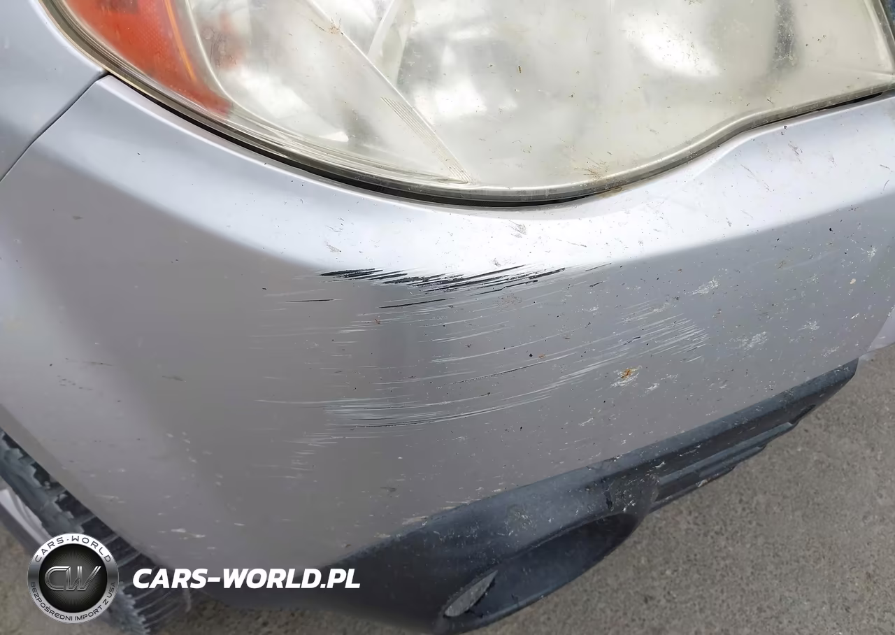 2010 Subaru Forester 2.5X Premium VIN:JF2SH6CC9AH767554 - 6