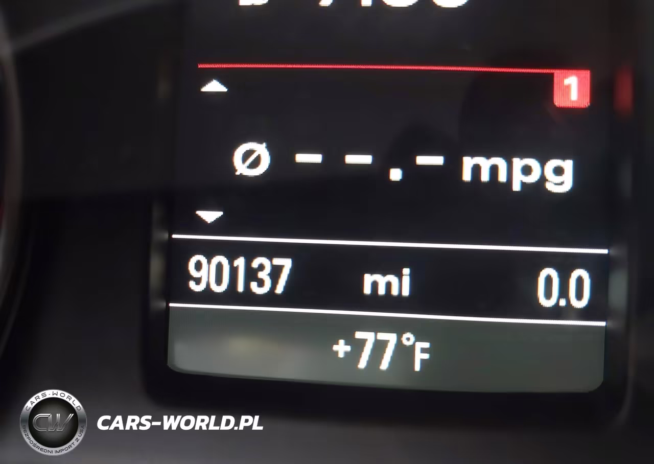 2016 Audi Q3 2.0T Premium Plus VIN:WA1GFCFSXGR006248 - 16