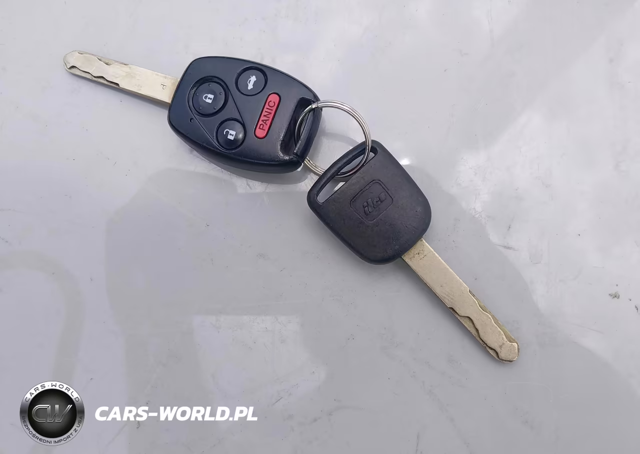 2013 Honda Civic Lx VIN:2HGFB2F50DH596684 - 11