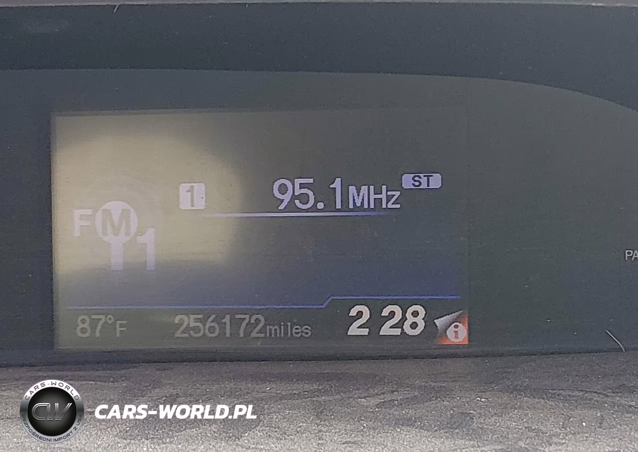 2013 Honda Civic Lx VIN:2HGFB2F50DH596684 - 15