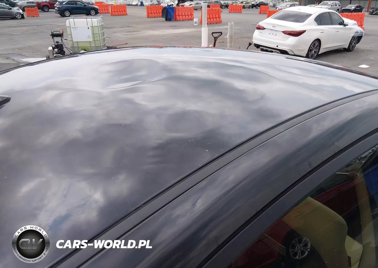 2012 Hyundai Elantra Gls (Ulsan Plant) VIN:KMHDH4AE2CU216484 - 21