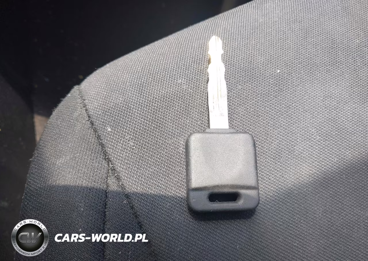 2023 Nissan Versa 1.6 S Xtronic Cvt VIN:3N1CN8DVXPL822503 - 11