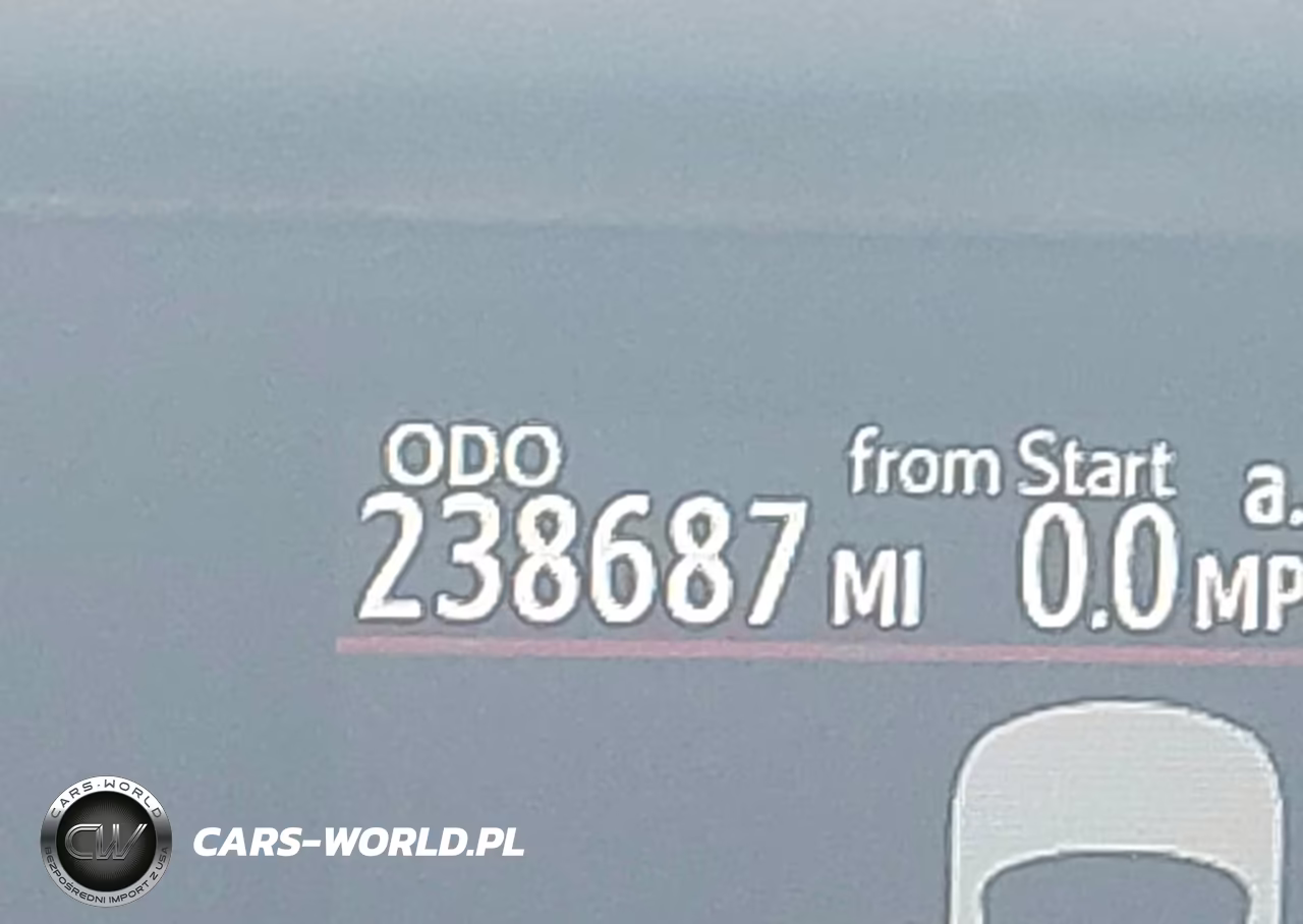2012 Toyota Prius C One VIN:JTDKDTB39C1026343 - 16