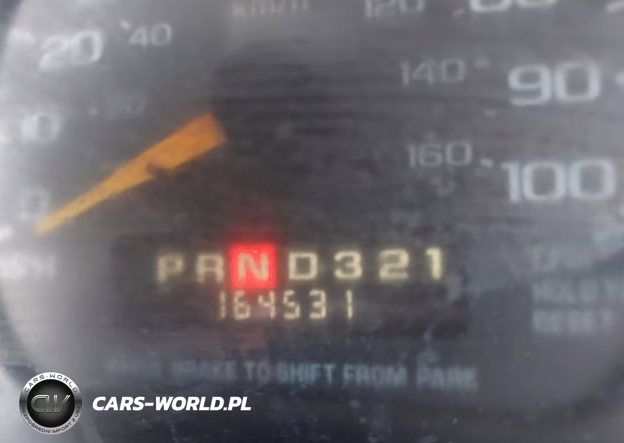1999 GMC Safari Passenger Sl VIN:1GKDM19WXXB531938 - 16