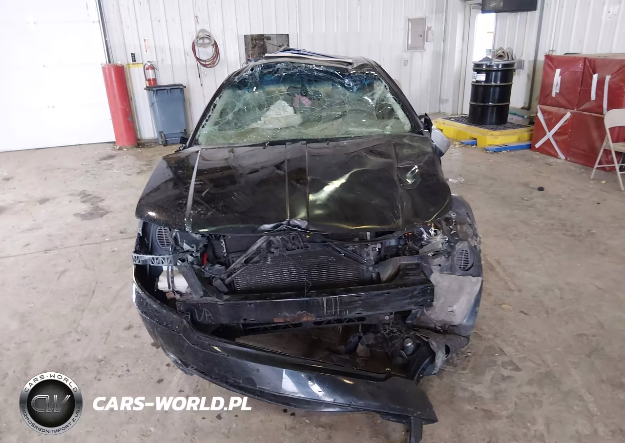 2008 Lincoln Mkz VIN:3LNHM26T28R660343 - 13