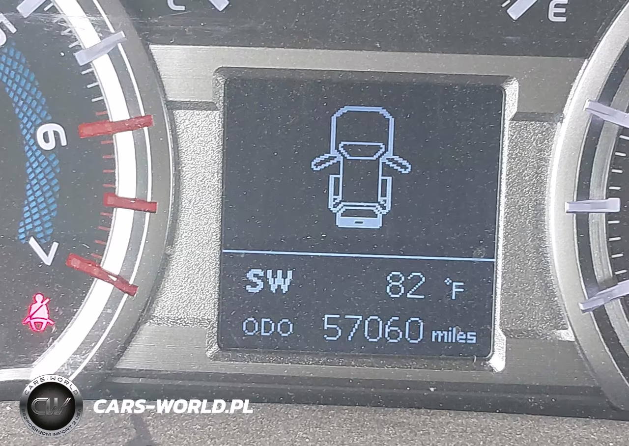 2018 Toyota 4Runner Trd Off Road Premium VIN:JTEBU5JR6J5597260 - 15