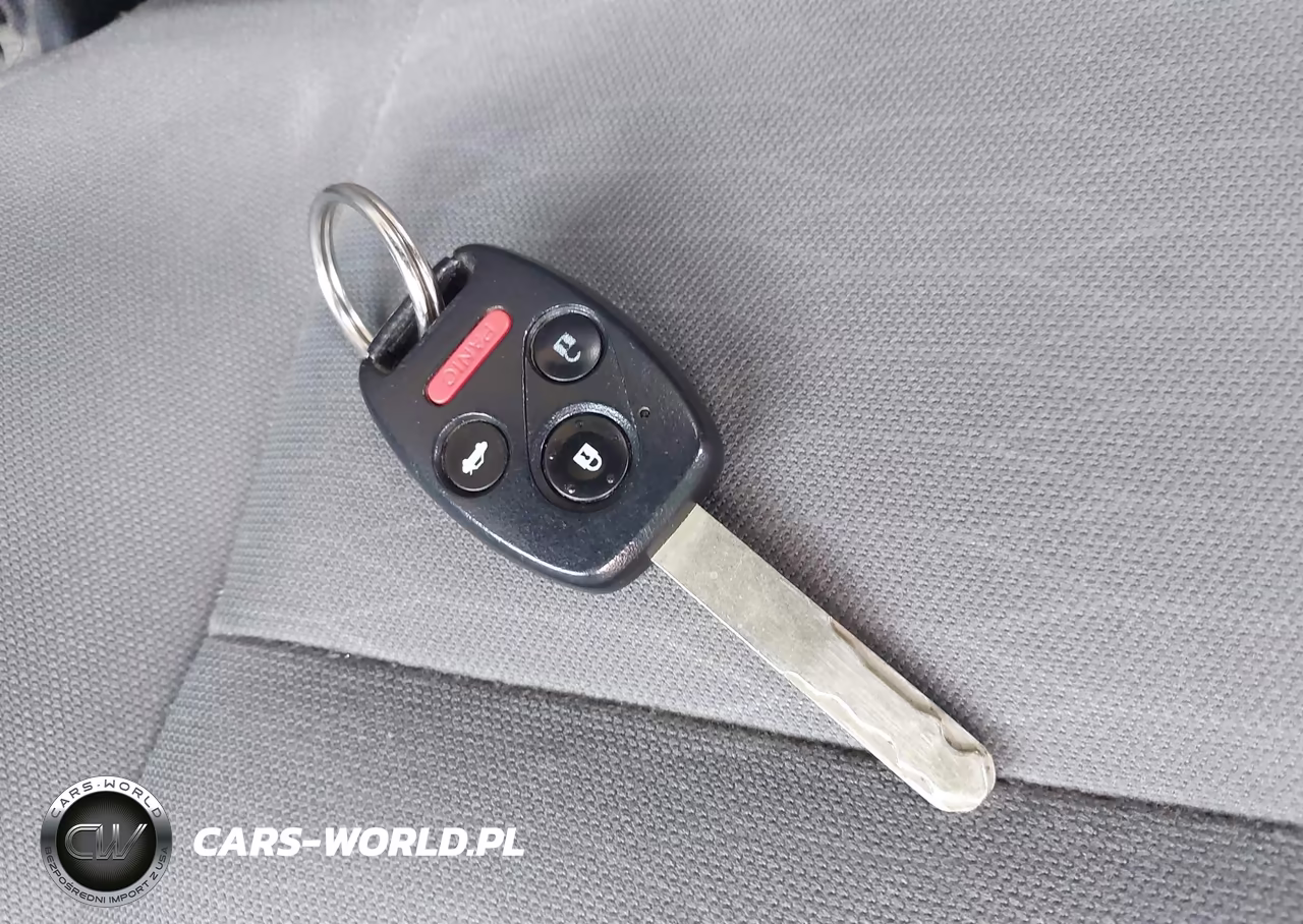 2010 Honda Insight Ex VIN:JHMZE2H72AS003721 - 11