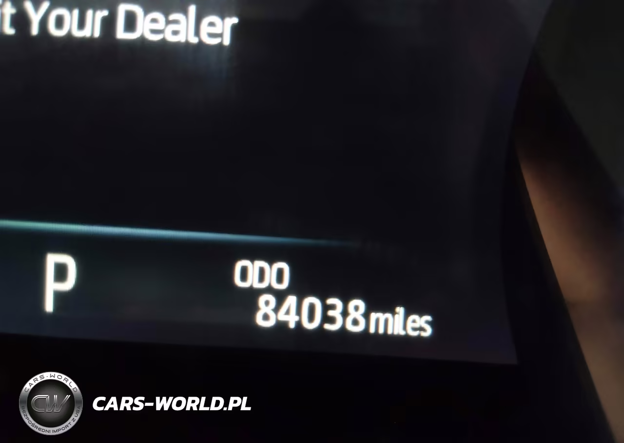 2019 Toyota Avalon Touring VIN:4T1BZ1FBXKU018493 - 15