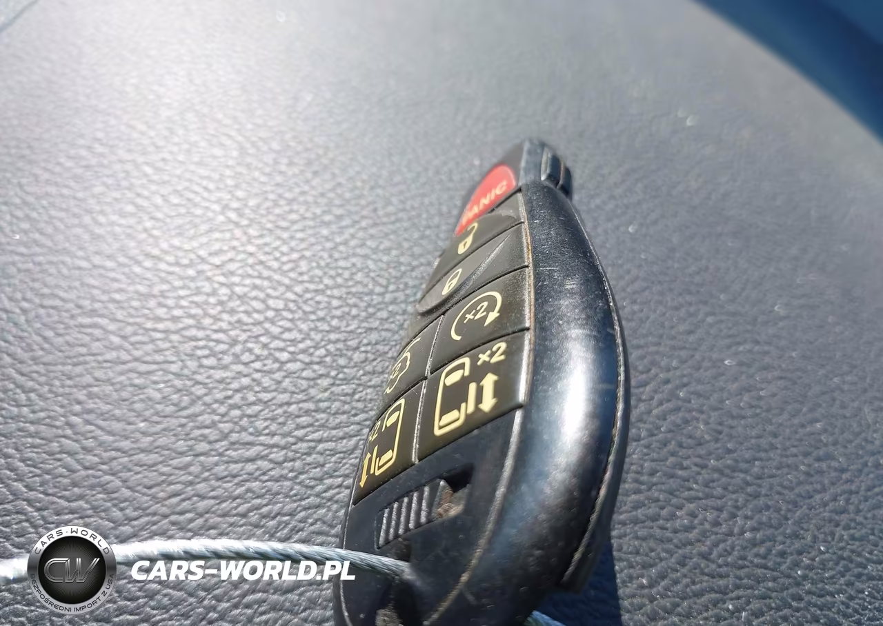 2013 Dodge Grand Caravan Se VIN:2C4RDGBG1DR803832 - 11