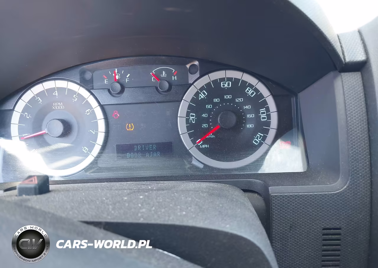 2011 Ford Escape Xlt VIN:1FMCU0DG0BKB10574 - 7