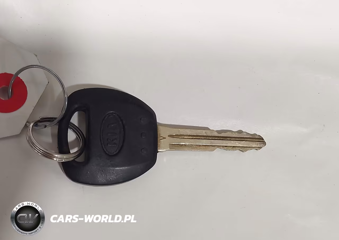2010 Kia Sedona Lx VIN:KNDMG4C35A6348689 - 11