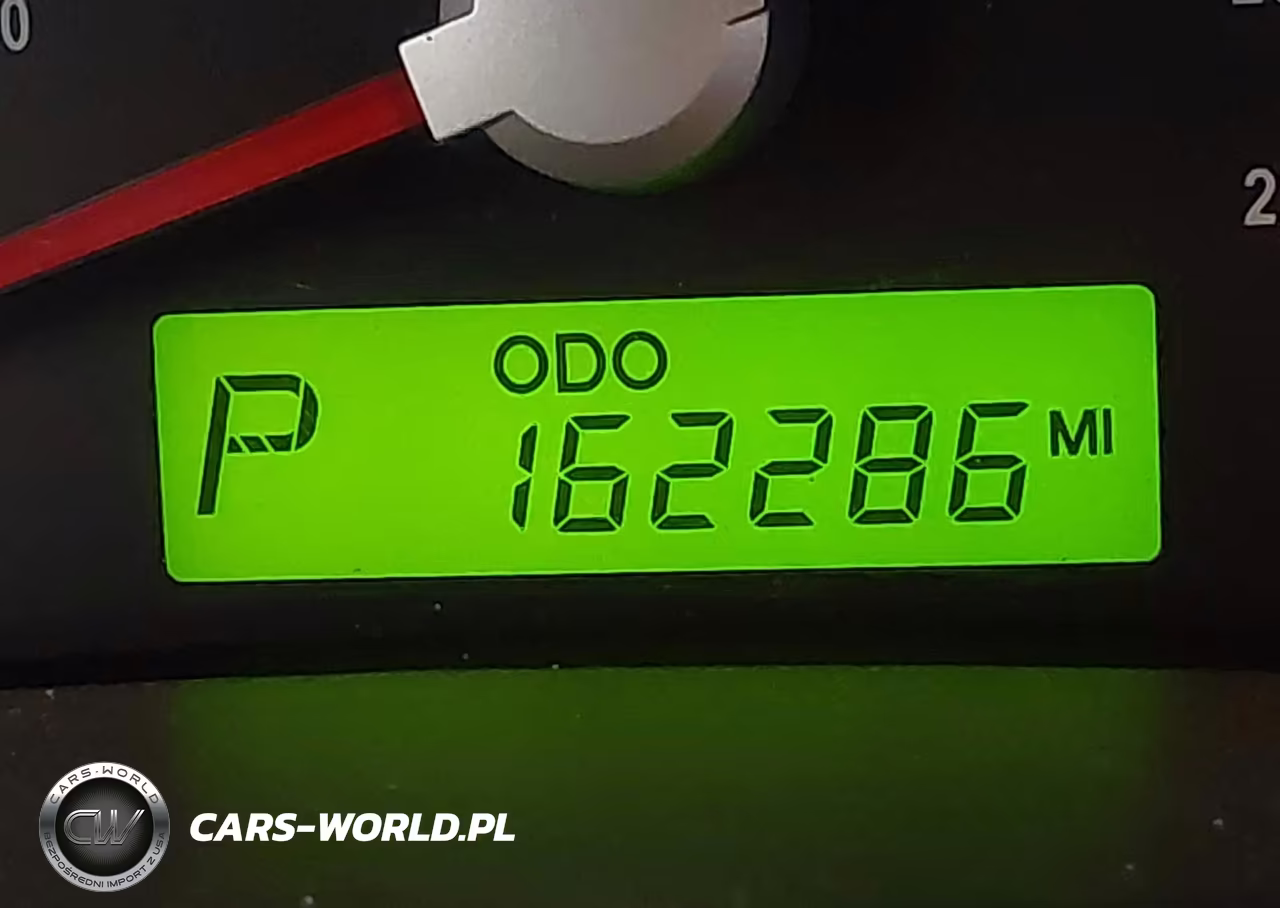 2010 Kia Sedona Lx VIN:KNDMG4C35A6348689 - 15