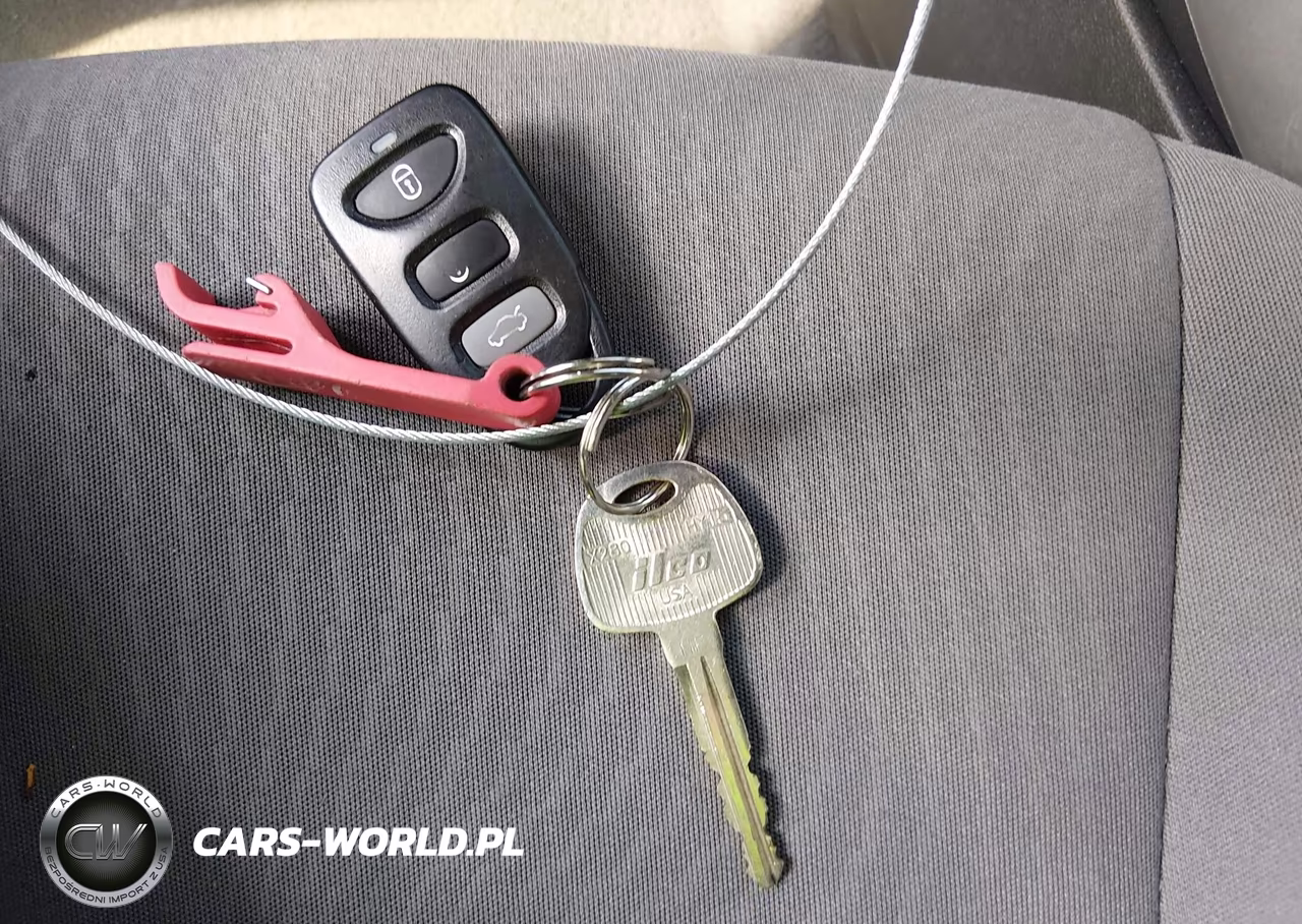 2016 Hyundai Elantra Se VIN:5NPDH4AE1GH677096 - 11