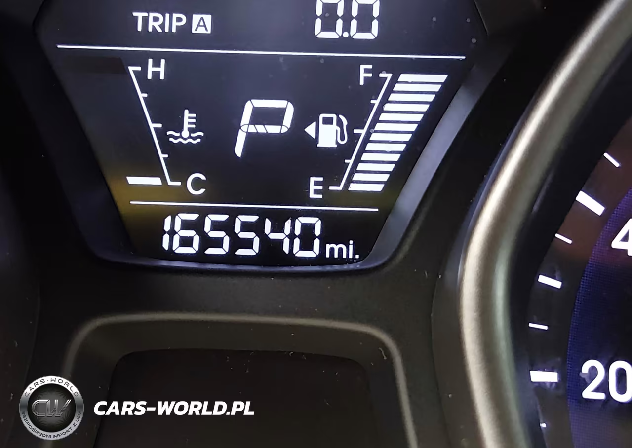 2016 Hyundai Elantra Se VIN:5NPDH4AE1GH677096 - 15