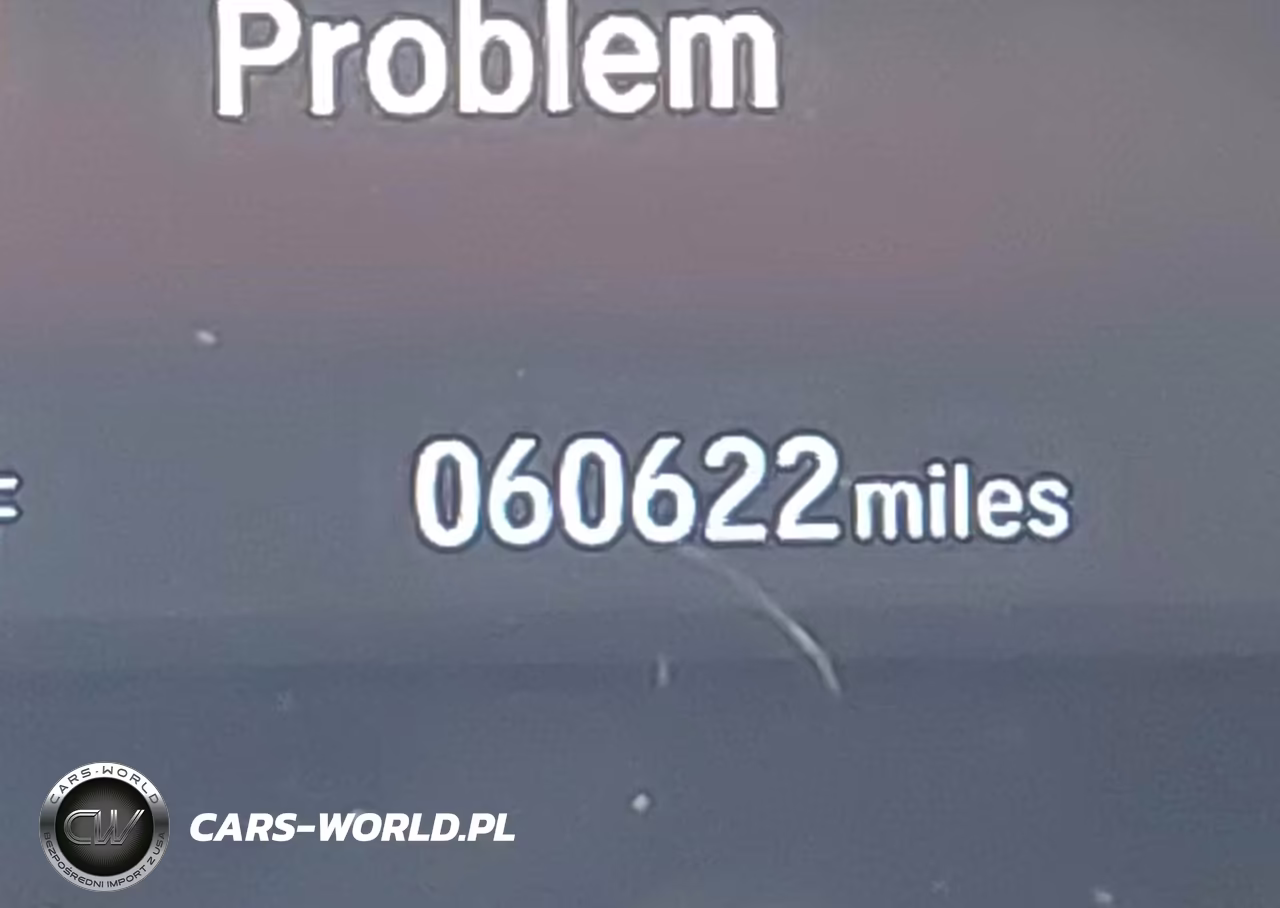 2019 Honda Cr-V Ex VIN:2HKRW2H55KH678301 - 15