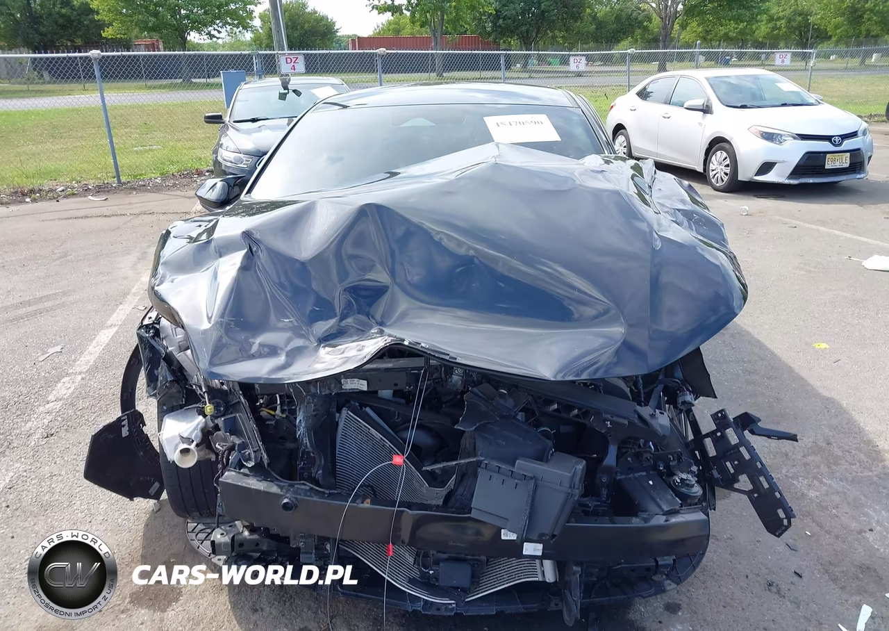 2025 Kia K4 Ex VIN:3KPFU4DE6SE006925 - 12