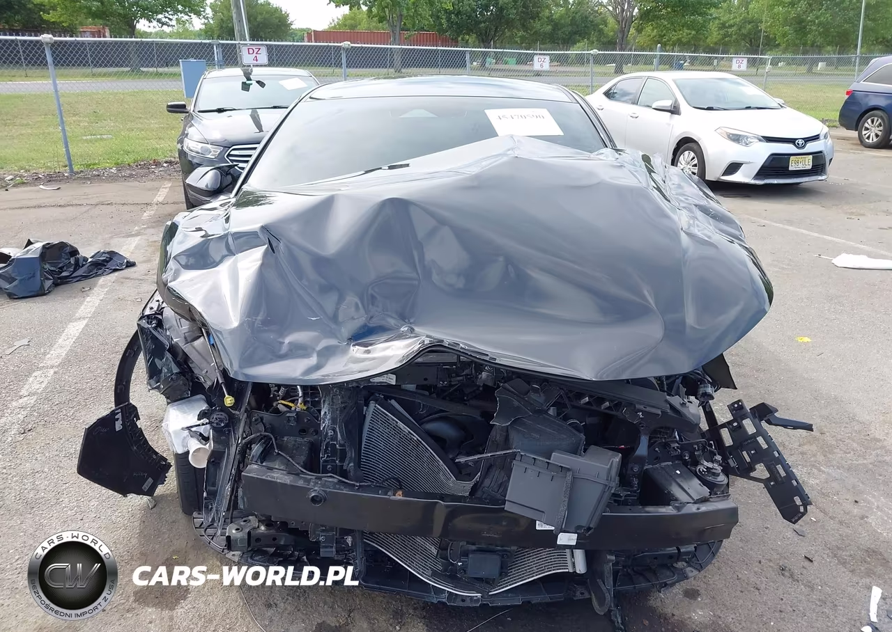 2025 Kia K4 Ex VIN:3KPFU4DE6SE006925 - 6