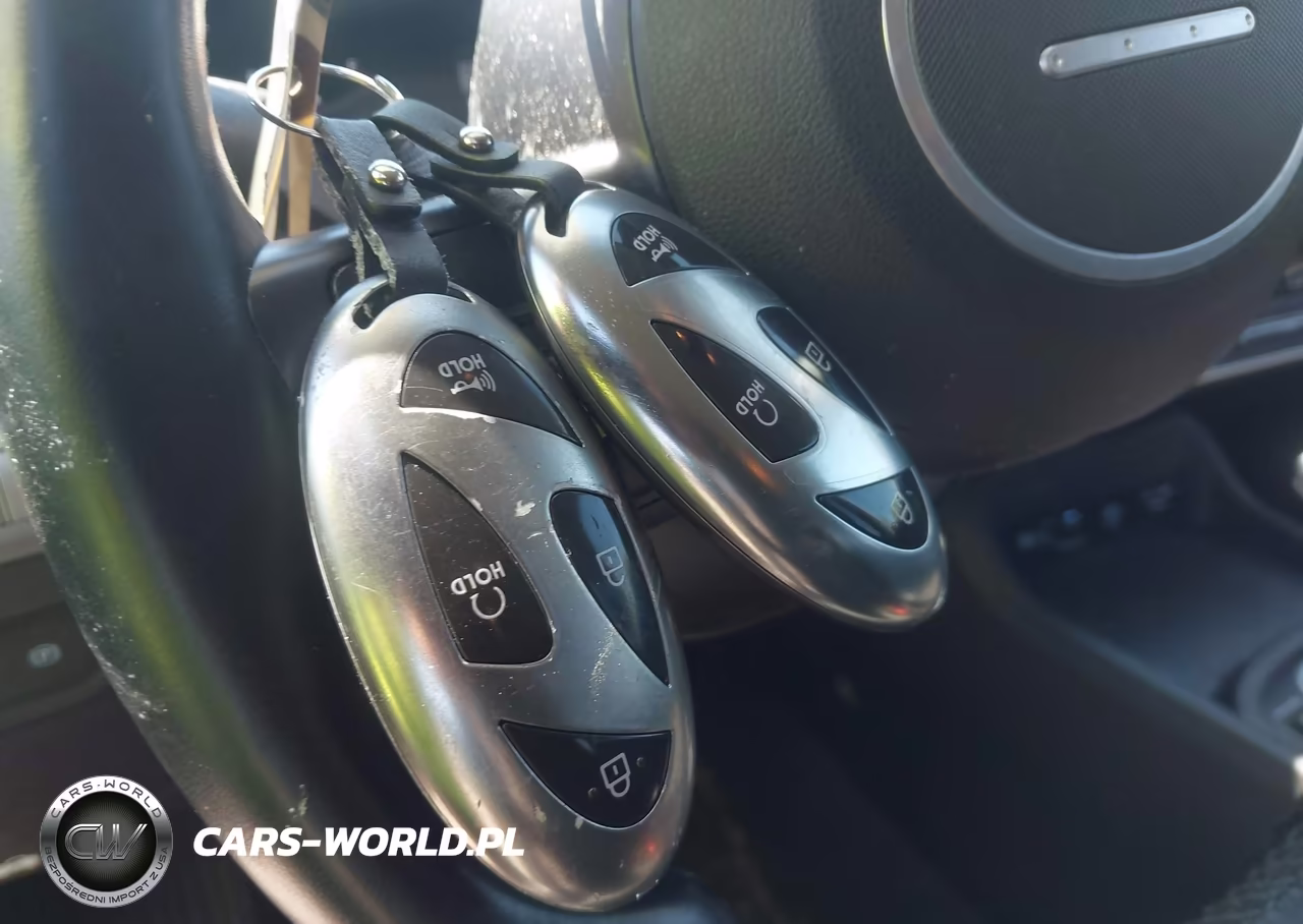 2024 Hyundai Kona Sel VIN:KM8HB3AB1RU083258 - 11
